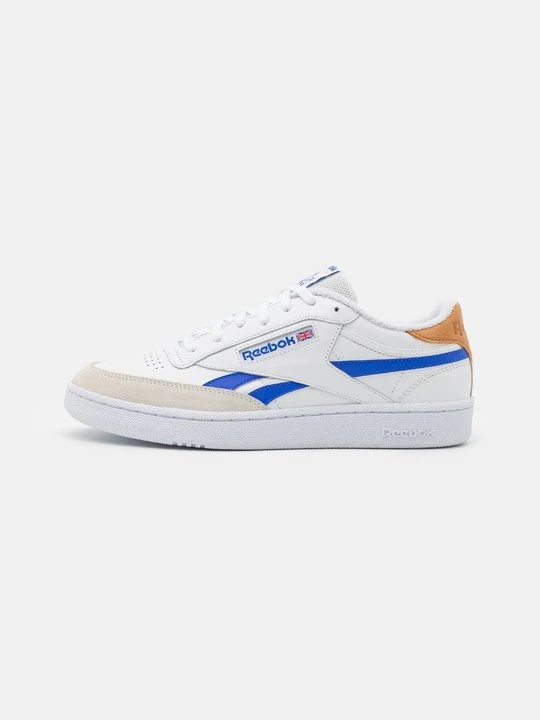 Zdjęcie produktu Sneakersy niskie Reebok biały