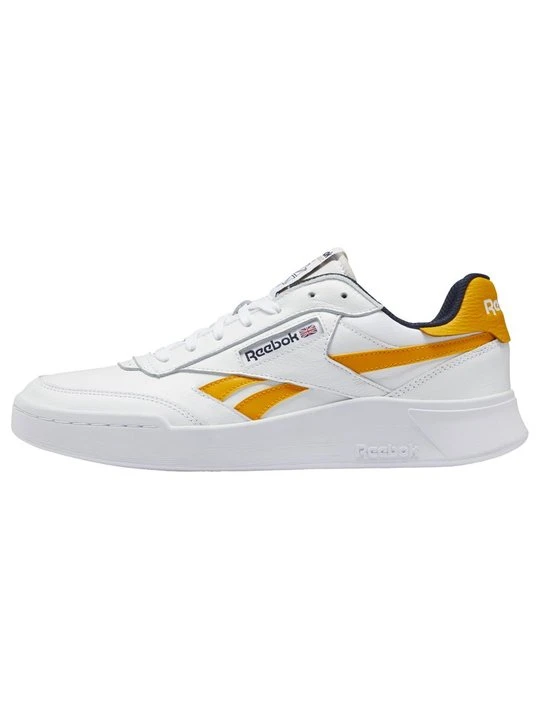 Zdjęcie produktu Sneakersy niskie Reebok biały