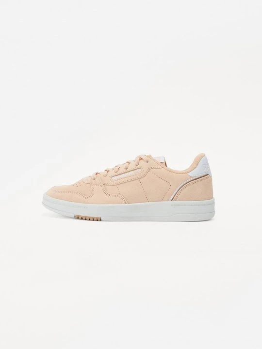 Zdjęcie produktu Sneakersy niskie Reebok nude