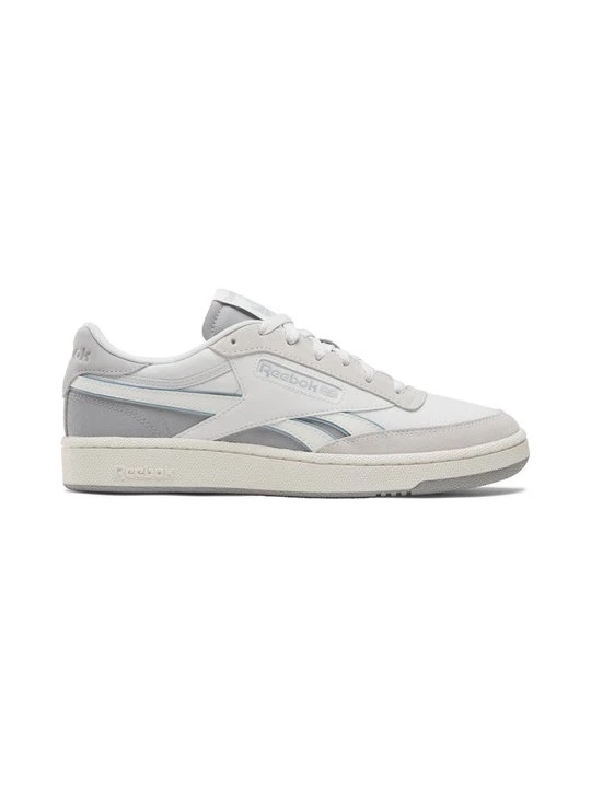 Zdjęcie produktu Sneakersy niskie Reebok ciemnoszary