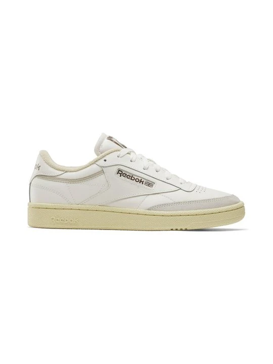 Zdjęcie produktu Sneakersy niskie Reebok mleczny