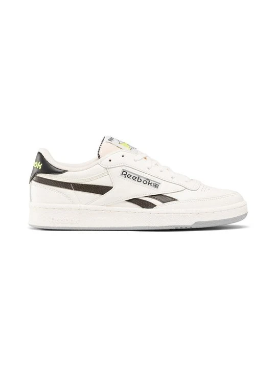 Zdjęcie produktu Sneakersy niskie Reebok biały