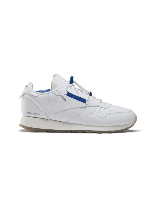 Zdjęcie produktu Sneakersy niskie Reebok biały