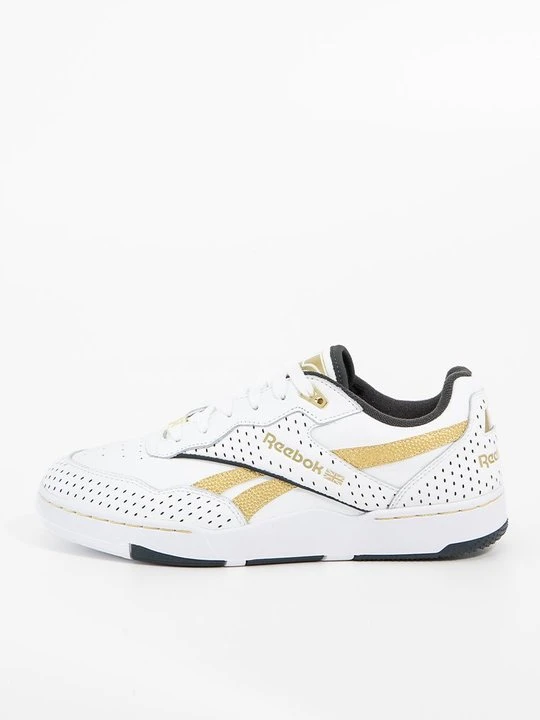 Zdjęcie produktu Sneakersy niskie Reebok biały