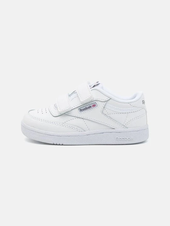 Zdjęcie produktu Sneakersy niskie Reebok biały