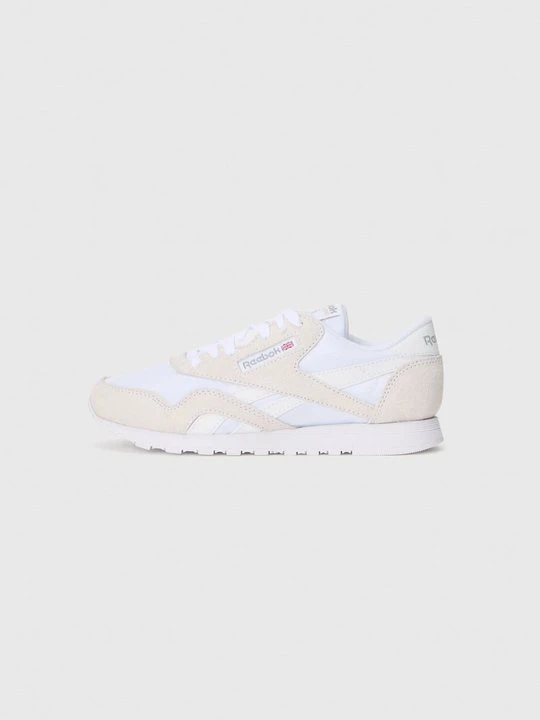 Zdjęcie produktu Sneakersy niskie Reebok biały