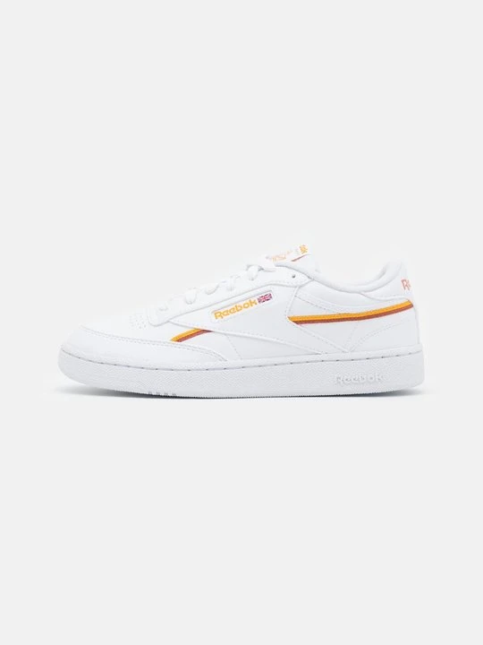 Zdjęcie produktu Sneakersy niskie Reebok biały