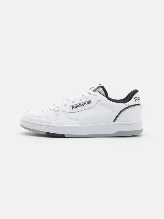 Zdjęcie produktu Sneakersy niskie Reebok biały