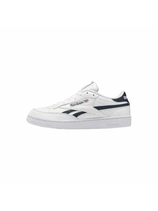Zdjęcie produktu Sneakersy niskie Reebok biały
