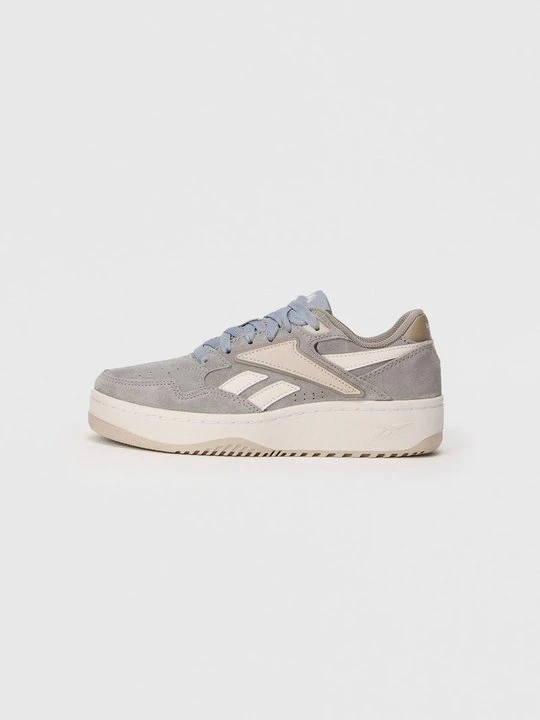 Zdjęcie produktu Sneakersy niskie Reebok szary
