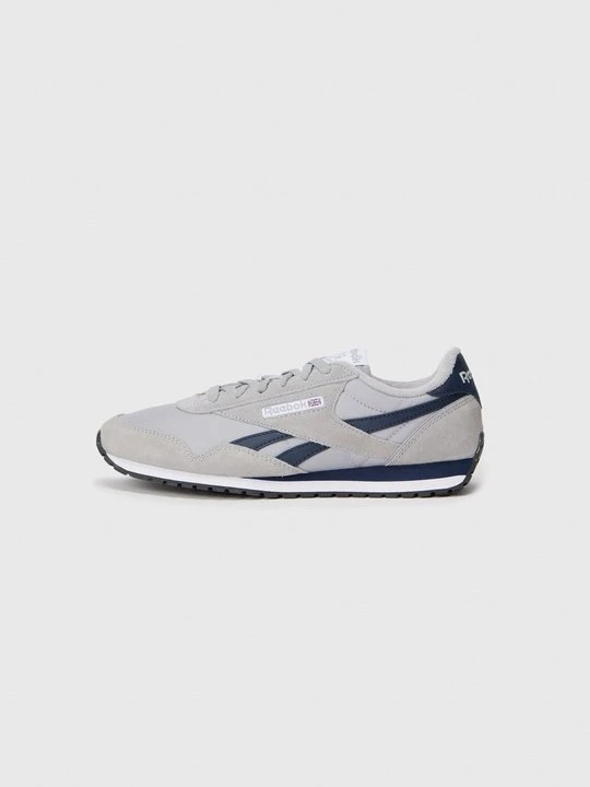 Zdjęcie produktu Sneakersy niskie Reebok szary