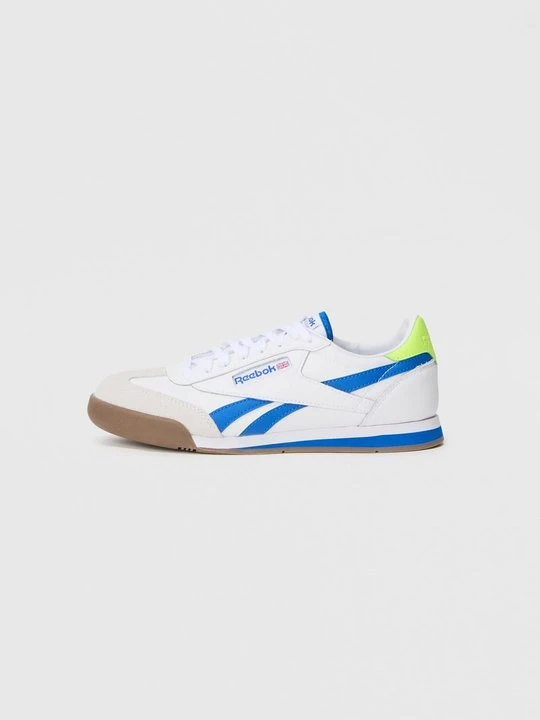 Zdjęcie produktu Sneakersy niskie Reebok biały