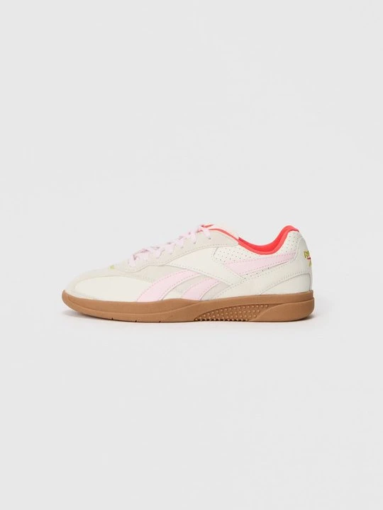 Zdjęcie produktu Sneakersy niskie Reebok biały