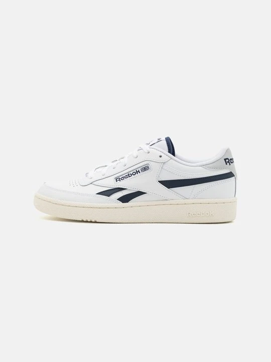 Zdjęcie produktu Sneakersy niskie Reebok biały