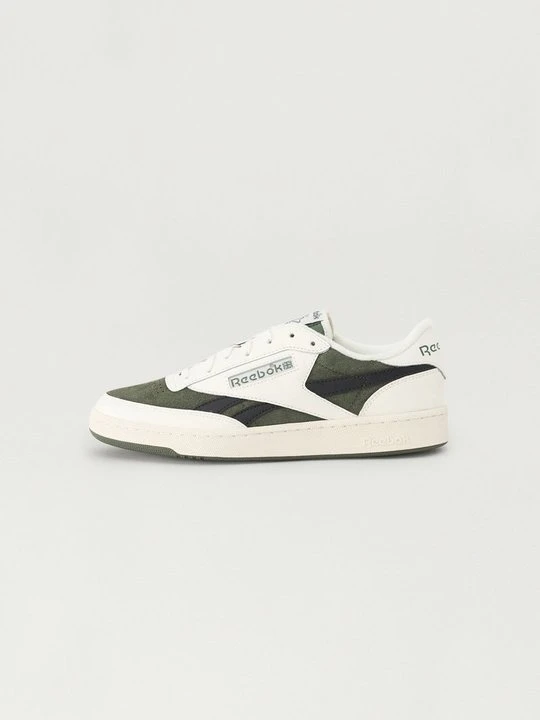 Zdjęcie produktu Sneakersy niskie Reebok mleczny