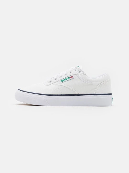 Zdjęcie produktu Sneakersy niskie Reebok biały