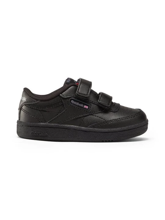 Zdjęcie produktu Sneakersy niskie Reebok biały