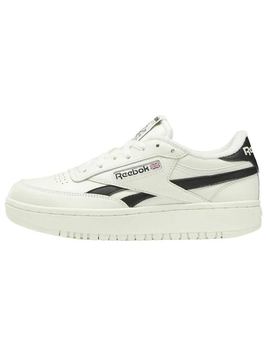 Zdjęcie produktu Sneakersy niskie Reebok mleczny