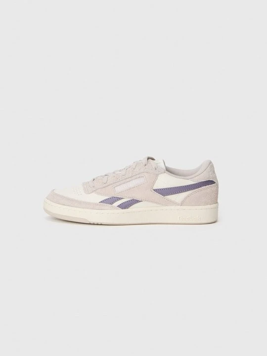 Zdjęcie produktu Sneakersy niskie Reebok szary