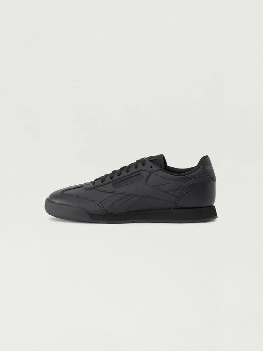 Zdjęcie produktu Sneakersy niskie Reebok czarny