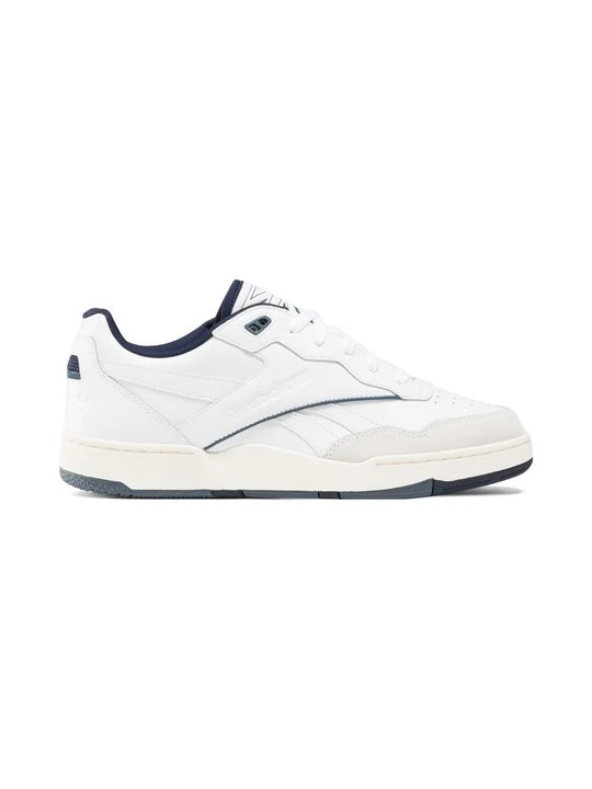 Zdjęcie produktu Sneakersy niskie Reebok biały