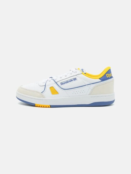 Zdjęcie produktu Sneakersy niskie Reebok biały