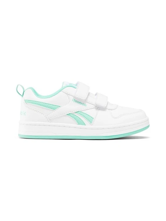 Zdjęcie produktu Sneakersy niskie Reebok biały