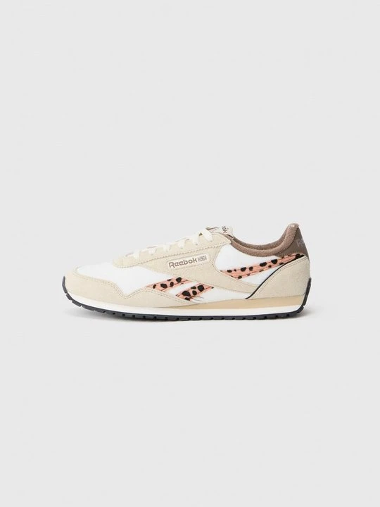 Zdjęcie produktu Sneakersy niskie Reebok mleczny