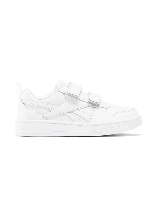 Zdjęcie produktu Sneakersy niskie Reebok biały