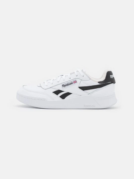 Zdjęcie produktu Sneakersy niskie Reebok biały