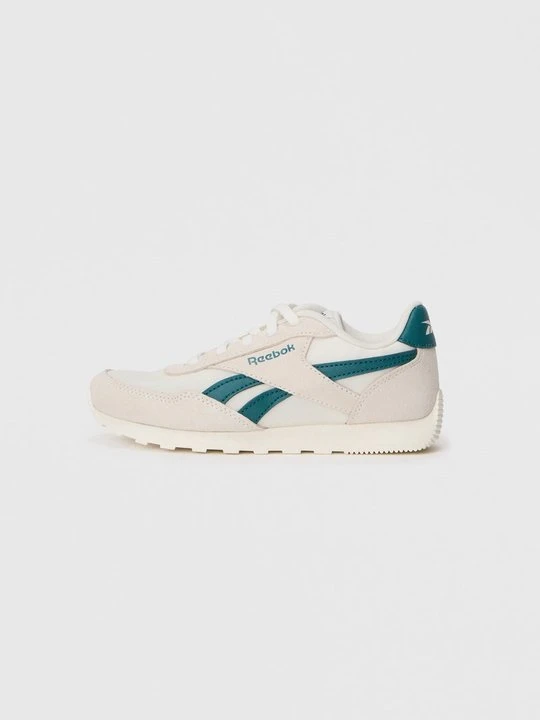 Zdjęcie produktu Sneakersy niskie Reebok beżowy
