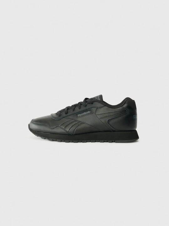 Zdjęcie produktu Sneakersy niskie Reebok czarny