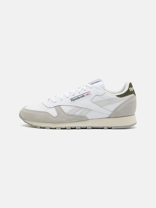 Zdjęcie produktu Sneakersy niskie Reebok biały