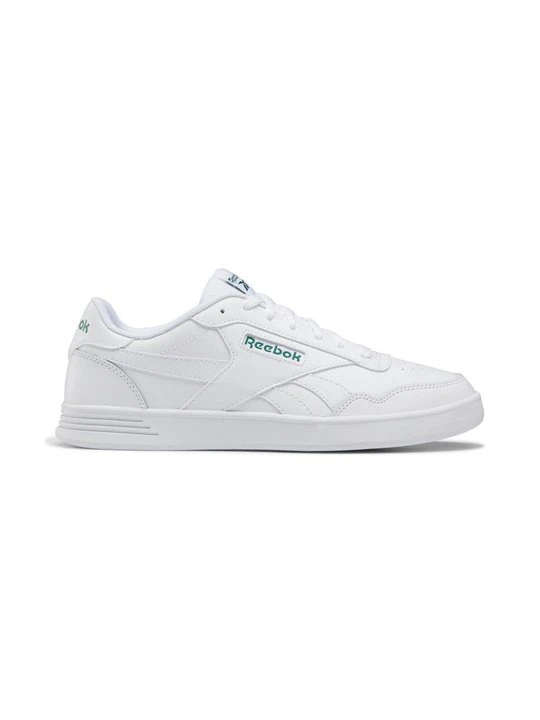 Zdjęcie produktu Sneakersy niskie Reebok biały