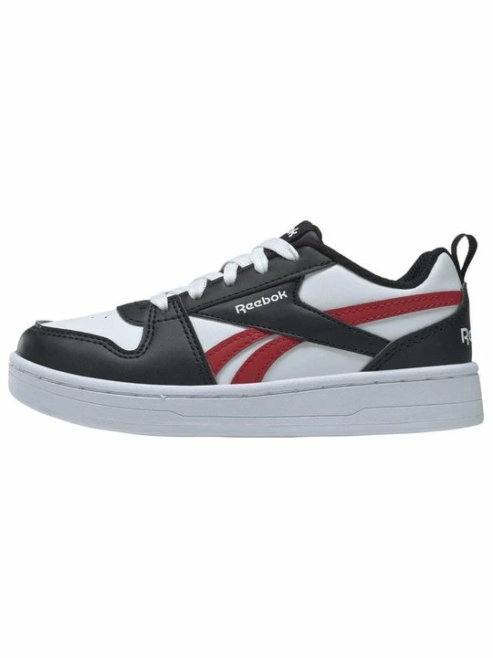 Zdjęcie produktu Sneakersy niskie Reebok czarny