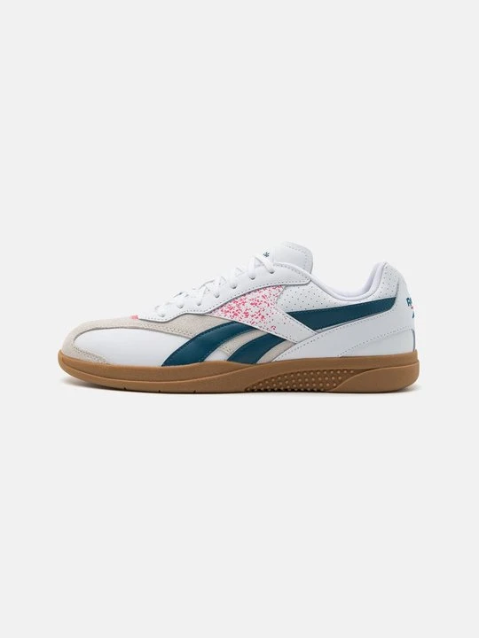 Zdjęcie produktu Sneakersy niskie Reebok biały