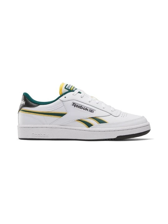 Zdjęcie produktu Sneakersy niskie Reebok biały