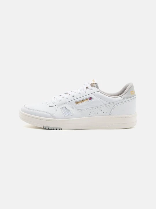 Zdjęcie produktu Sneakersy niskie Reebok biały
