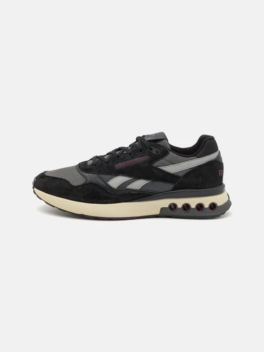 Zdjęcie produktu Sneakersy niskie Reebok czarny