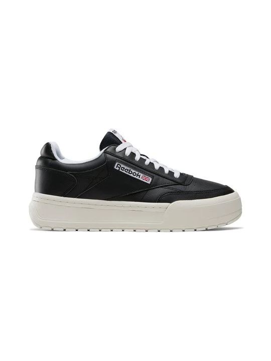 Zdjęcie produktu Sneakersy niskie Reebok czarny