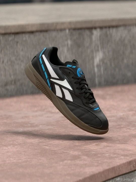 Zdjęcie produktu Sneakersy niskie Reebok czarny
