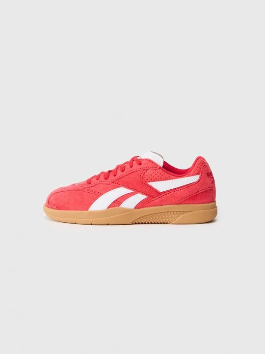 Zdjęcie produktu Sneakersy niskie Reebok czerwony