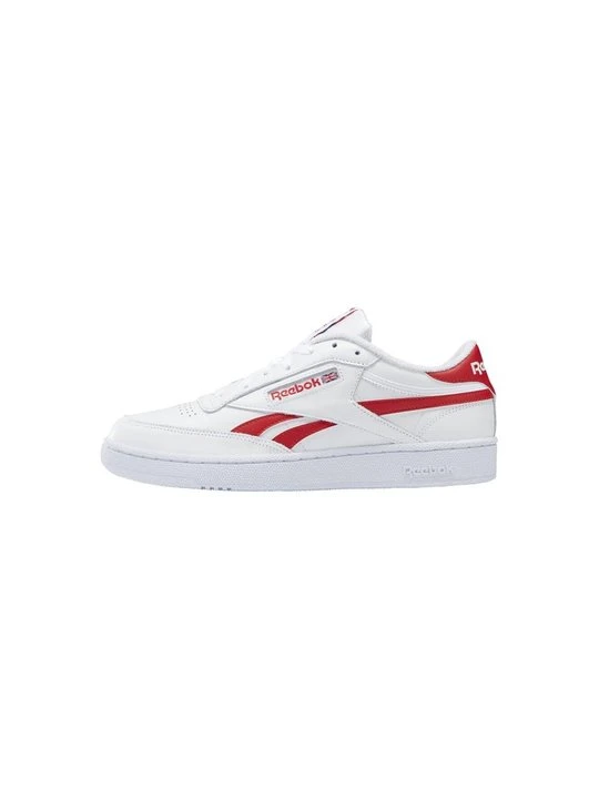Zdjęcie produktu Sneakersy niskie Reebok biały