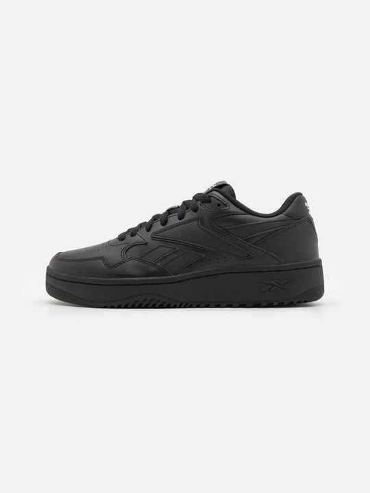 Zdjęcie produktu Sneakersy niskie Reebok czarny