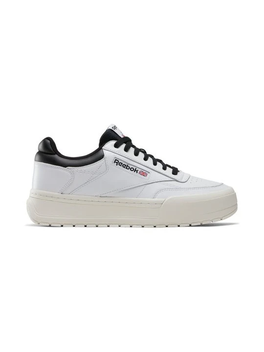 Zdjęcie produktu Sneakersy niskie Reebok biały