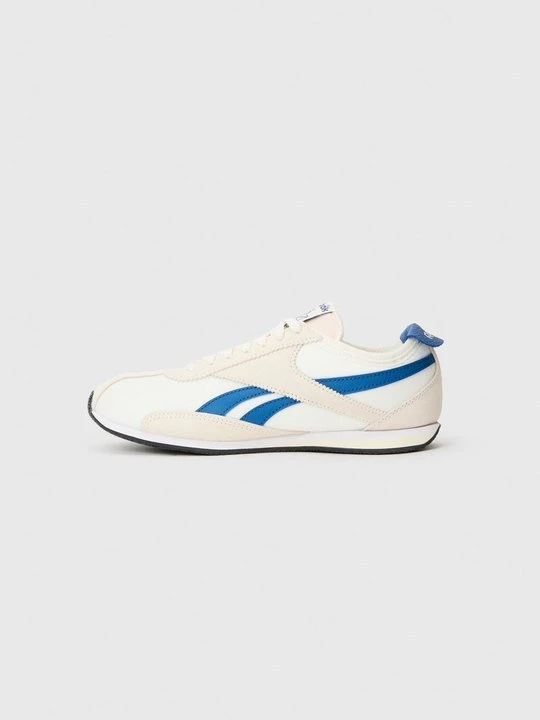 Zdjęcie produktu Sneakersy niskie Reebok mleczny