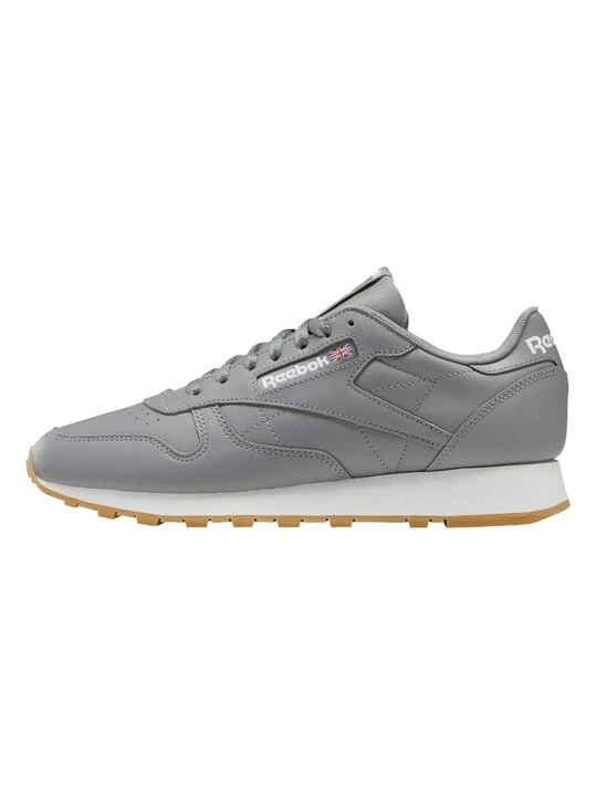 Zdjęcie produktu Sneakersy niskie Reebok szary