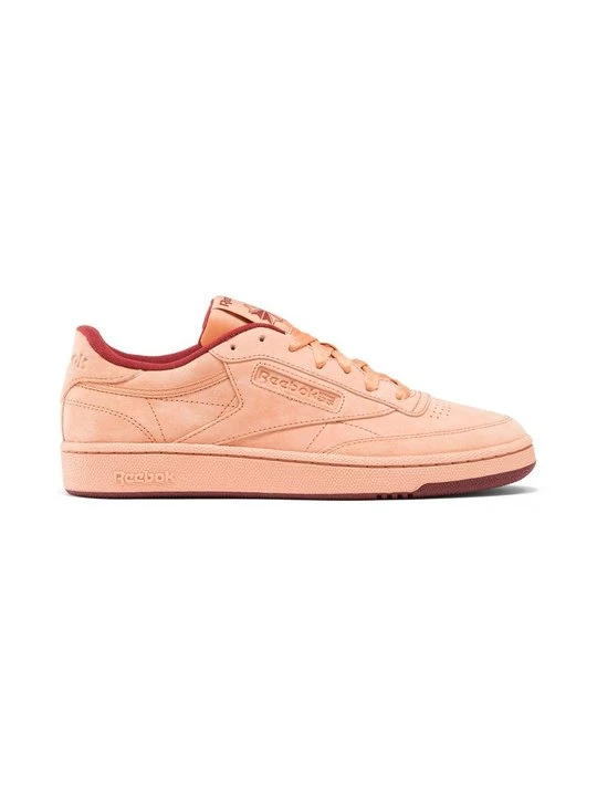 Zdjęcie produktu Sneakersy niskie Reebok