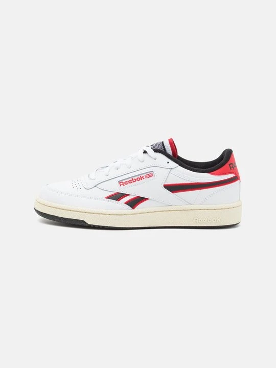 Zdjęcie produktu Sneakersy niskie Reebok biały