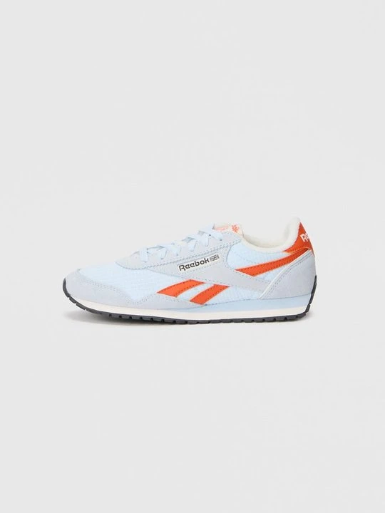 Zdjęcie produktu Sneakersy niskie Reebok jasnoniebieski